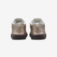 Jordan 1 Low SE Metallic Zinc (Women's)