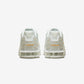 Nike Air Max Plus 3 Multi-Swoosh Light Bone
