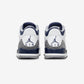 Jordan 3 Retro Midnight Navy