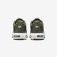 Nike Air Max Plus Sequoia Cargo Khaki