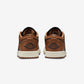 Jordan 1 Low Archaeo Brown (Women's)