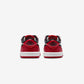 Jordan 1 Retro Low OG Chicago (2025) (TD)