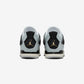 Jordan 4 Retro Platinum Gold (PS)