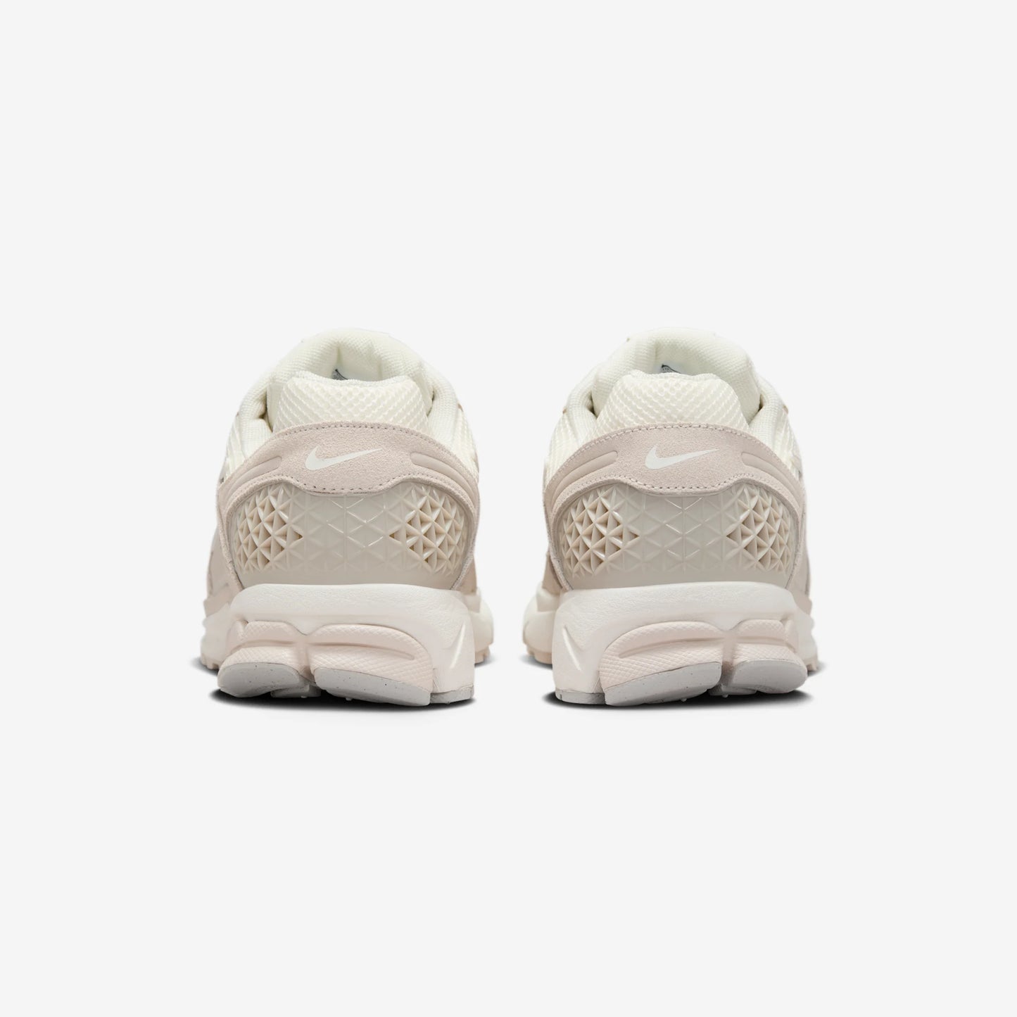 Nike Zoom Vomero 5 Light Orewood Brown