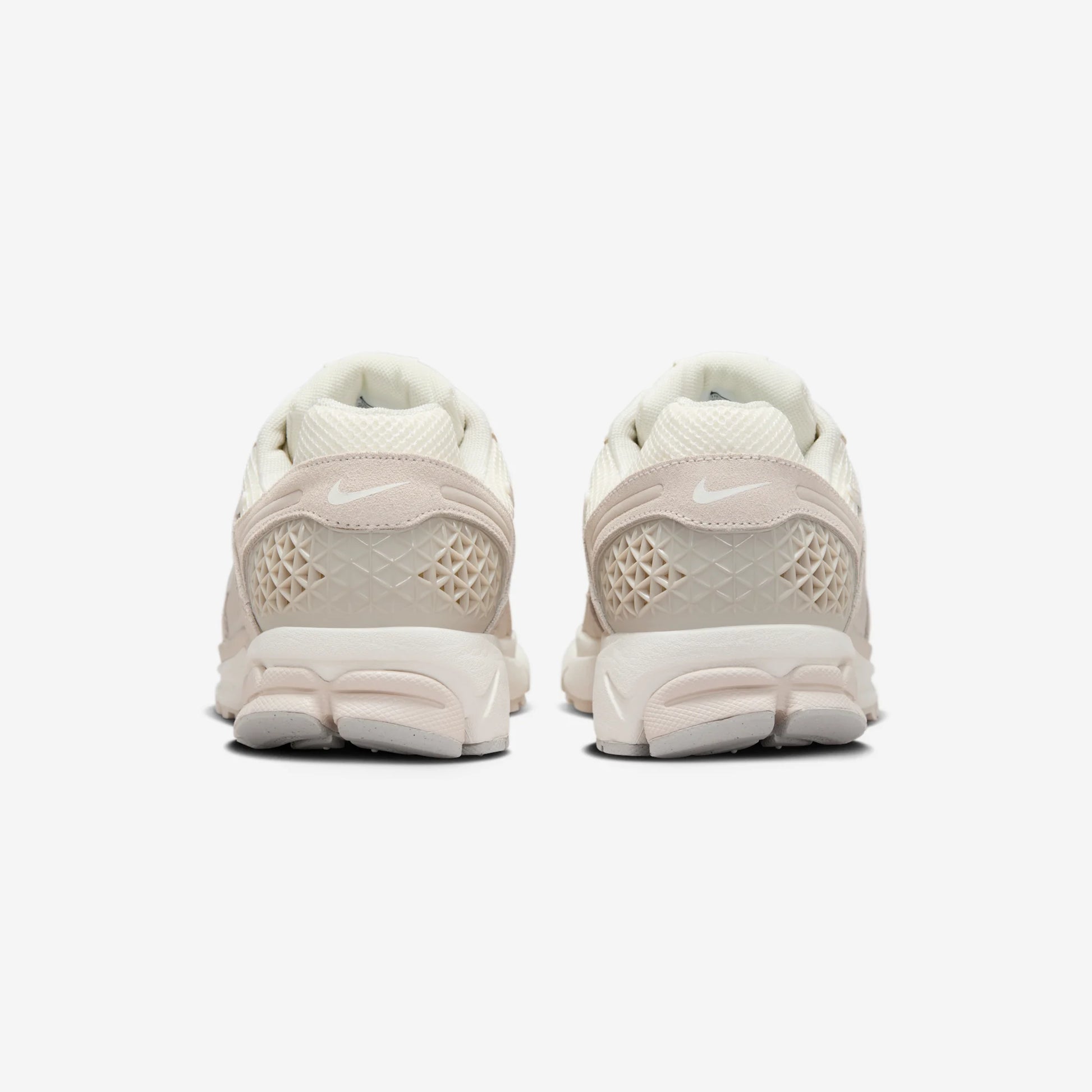 Nike Zoom Vomero 5 Light Orewood Brown