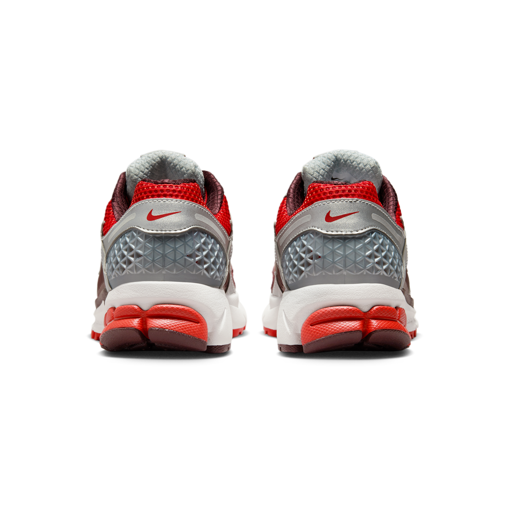 Nike Zoom Vomero 5 Mystic Red (Women's)