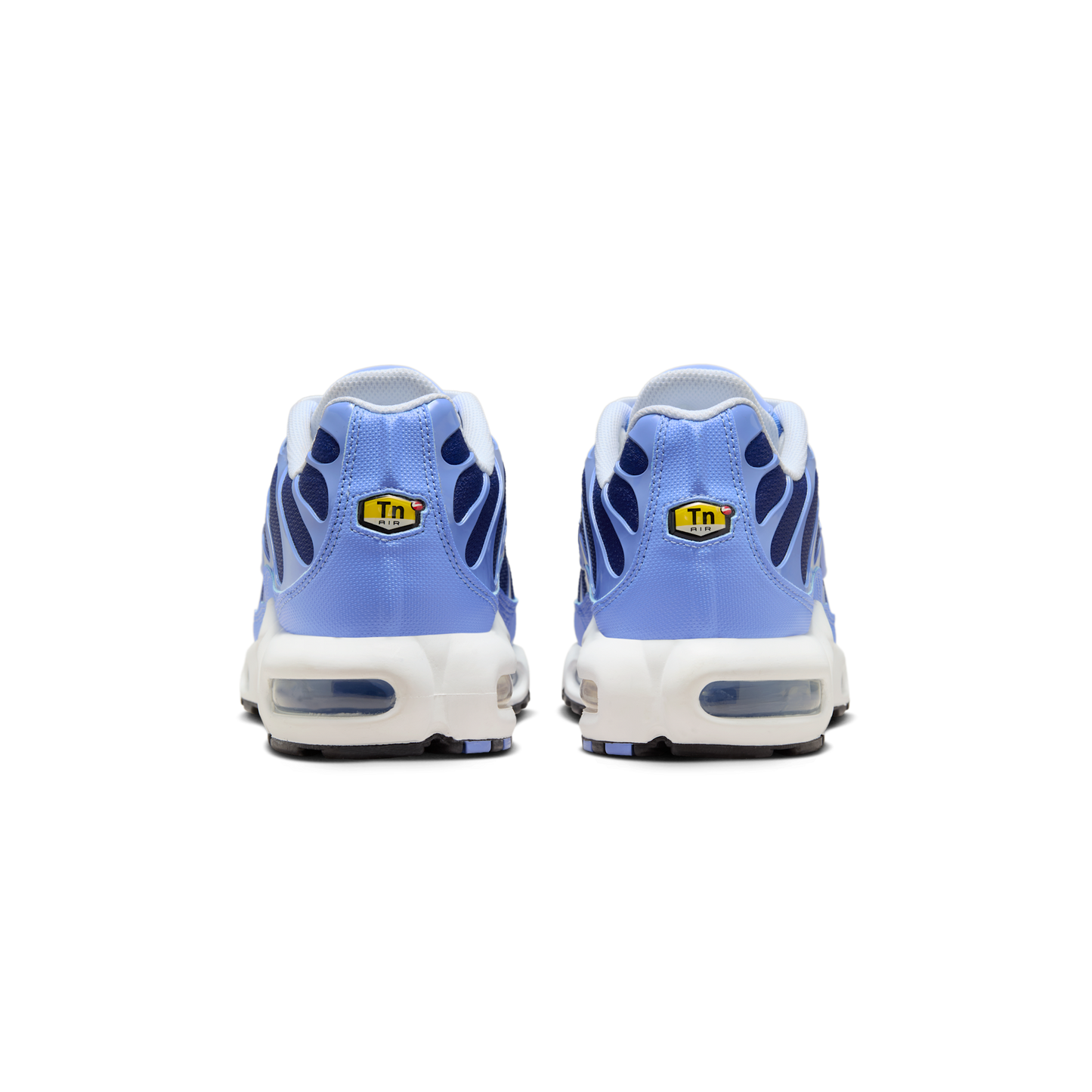 Nike Air Max Plus Royal Pulse