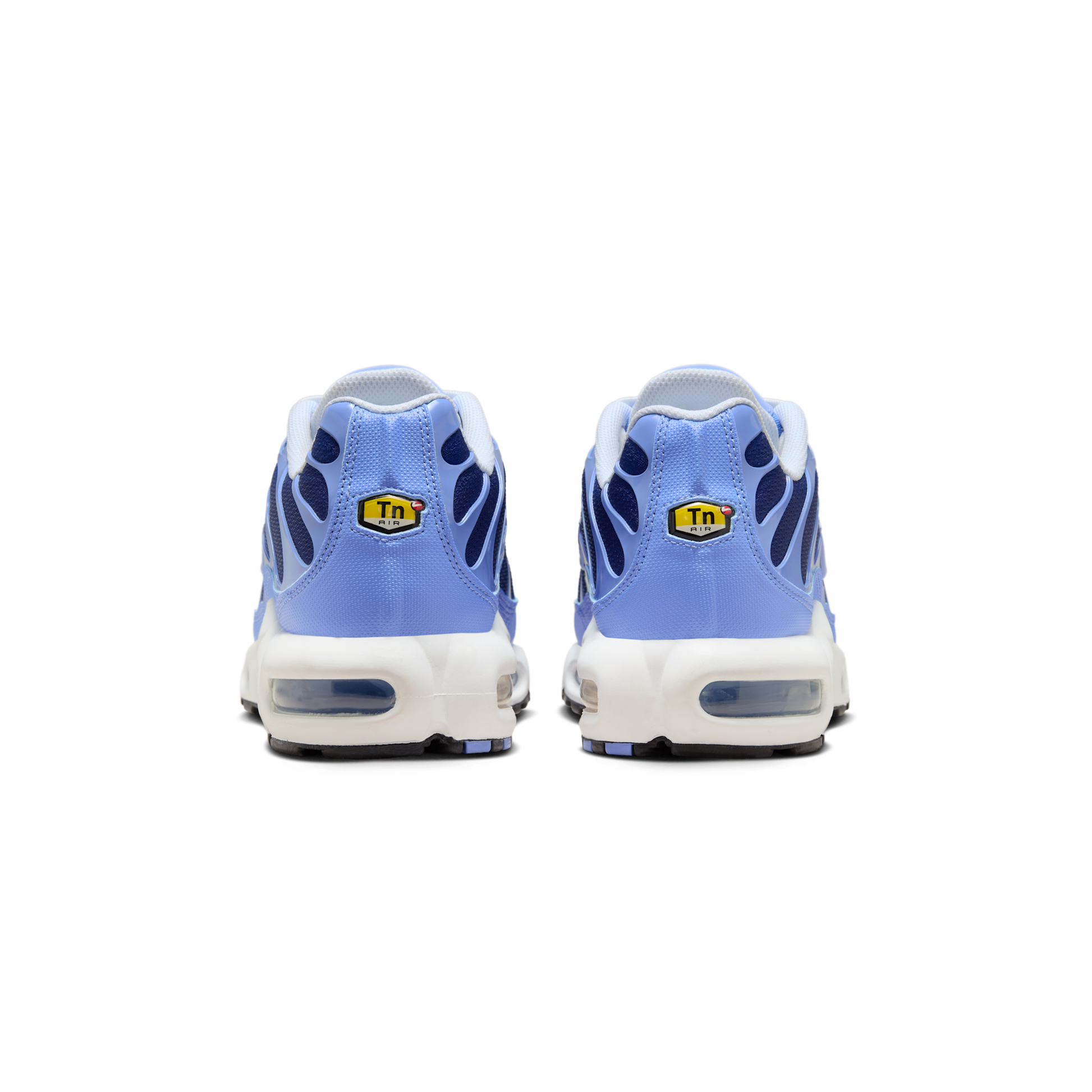 Nike Air Max Plus Royal Pulse