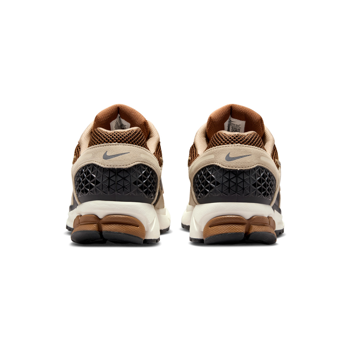 Nike Zoom Vomero 5 Light British Tan Khaki