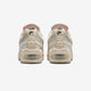 Nike Air Max 95 OG Big Bubble Soft Pearl (Women's)