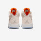 Jordan 5 Retro SE Craft Light Orewood Brown