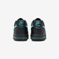Nike Air Force 1 Low Un-Tiffany