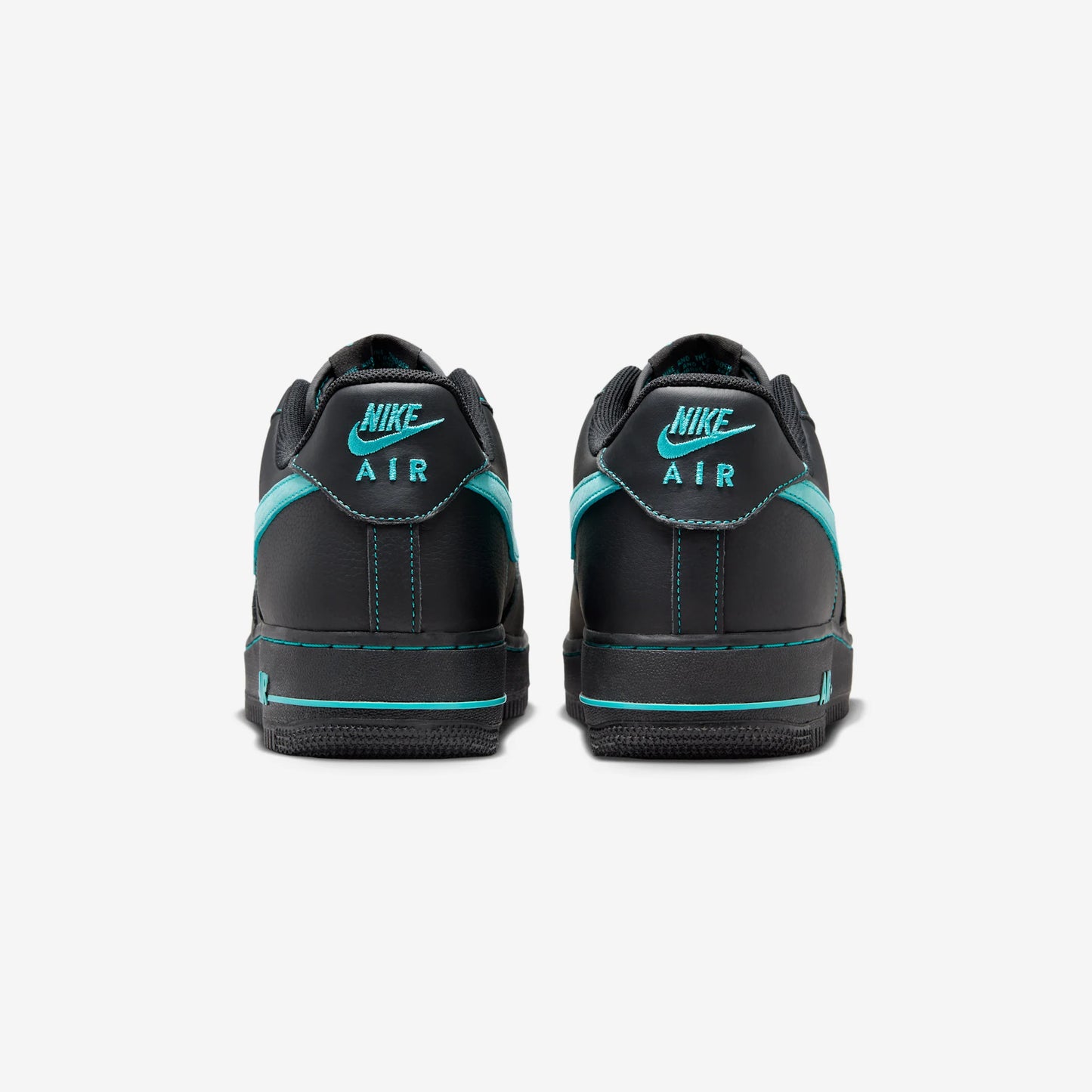 Nike Air Force 1 Low Un-Tiffany
