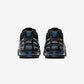 Nike Air Max Plus 3 Aqua Gradient