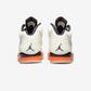 Jordan 5 Retro Shattered Backboard
