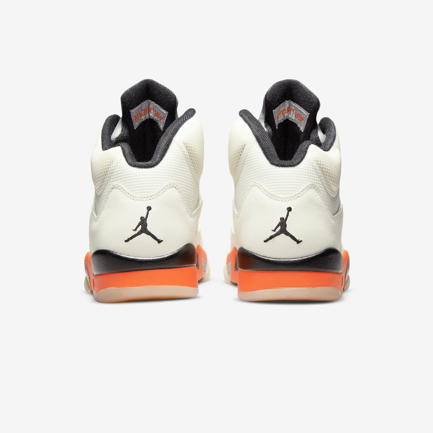 Jordan 5 Retro Shattered Backboard