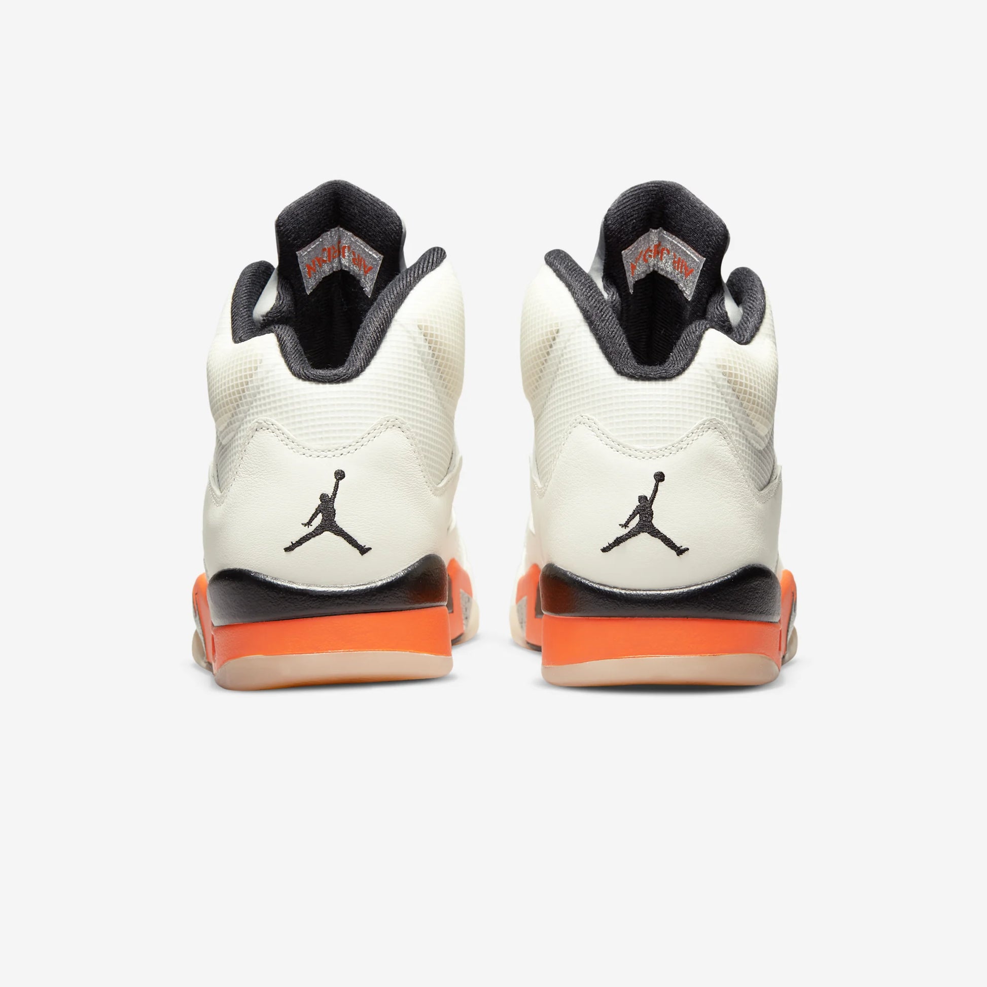 Jordan 5 Retro Shattered Backboard