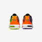 Nike Air Max Plus Color Flip Pack Black