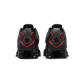 Nike Shox TL Black Light Crimson
