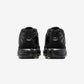 Nike Air Max Plus Black Chrome