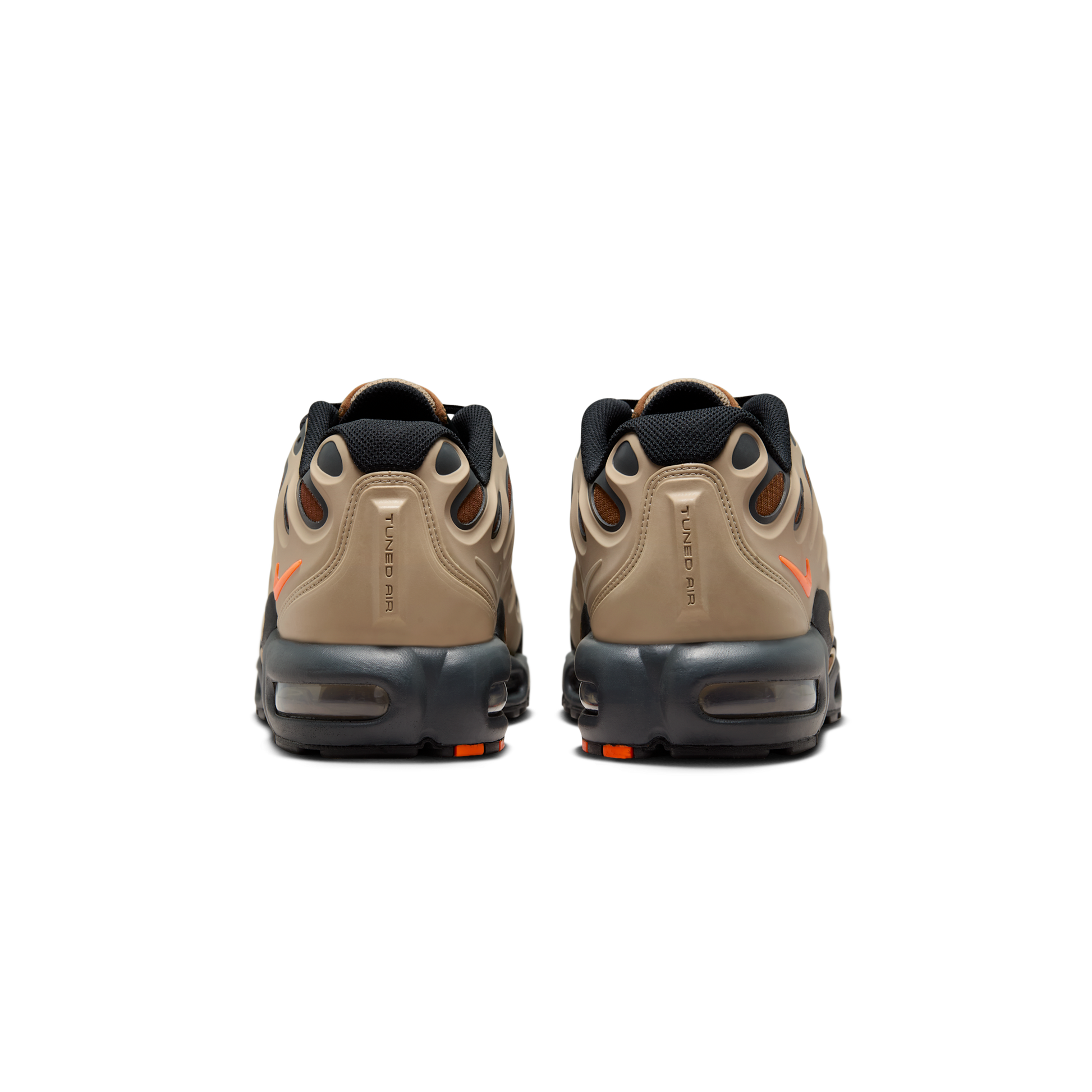 Nike Air Max Plus Drift Khaki Sanddrift