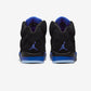 Jordan 5 Retro Racer Blue