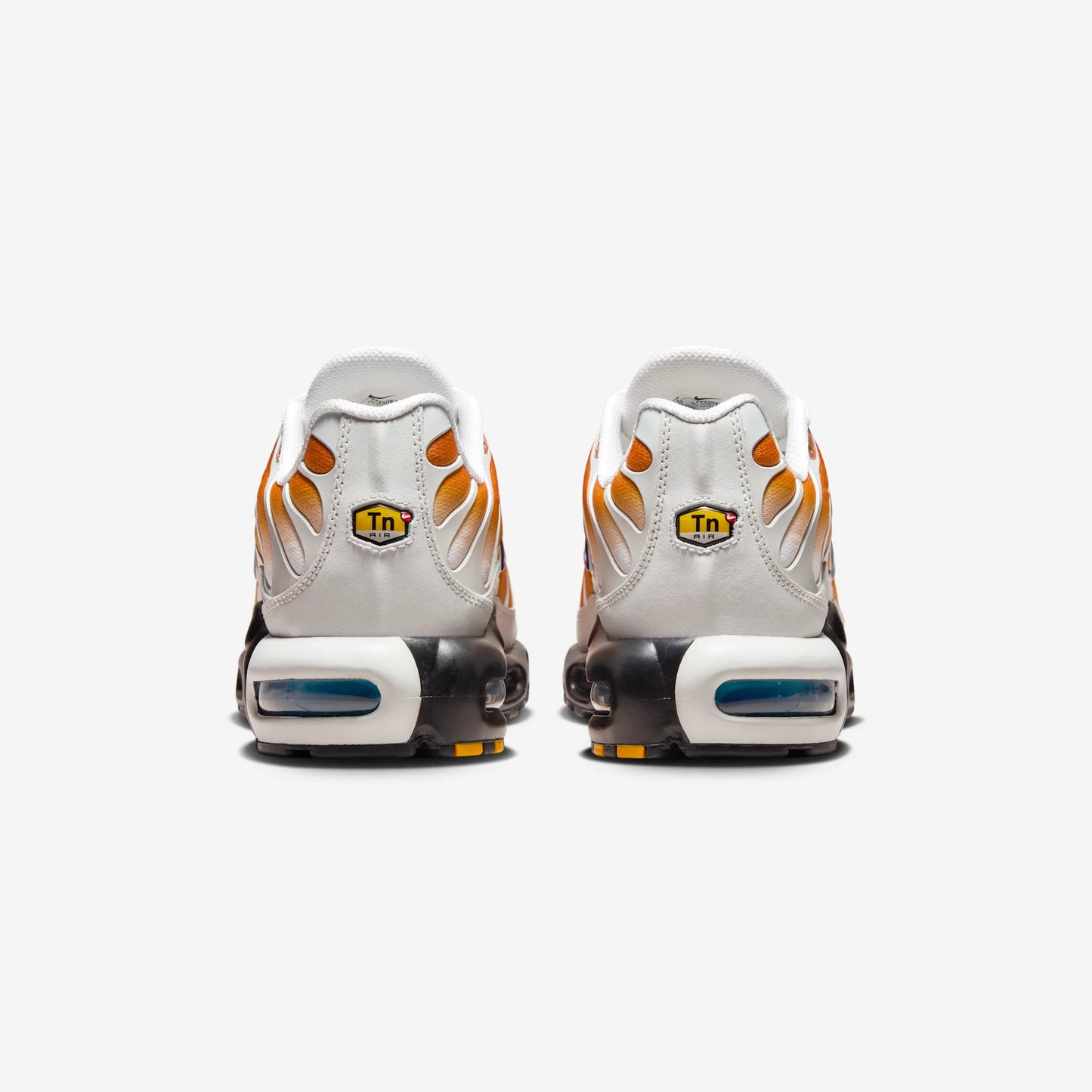 Nike Air Max Plus One Block Down Chutney