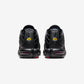 Nike Air Max Plus Premium Bred