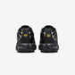 Nike Air Max Plus SE Black Chrome (Women's)