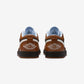 Jordan 1 Low SE Black Sail Light British Tan