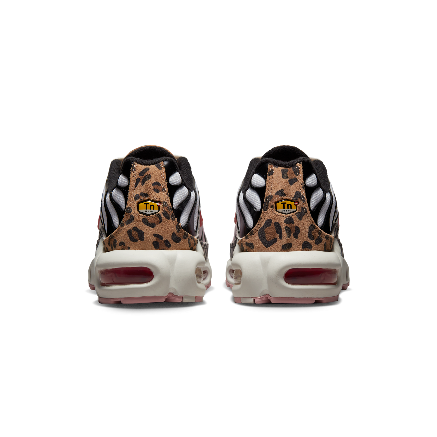 Nike Air Max Plus Animal Instinct (Women's)