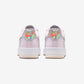Nike Air Force 1 Low '07 Smiley Swoosh (Women's)