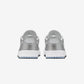 Jordan 1 Retro Low Golf Gift Giving Pack
