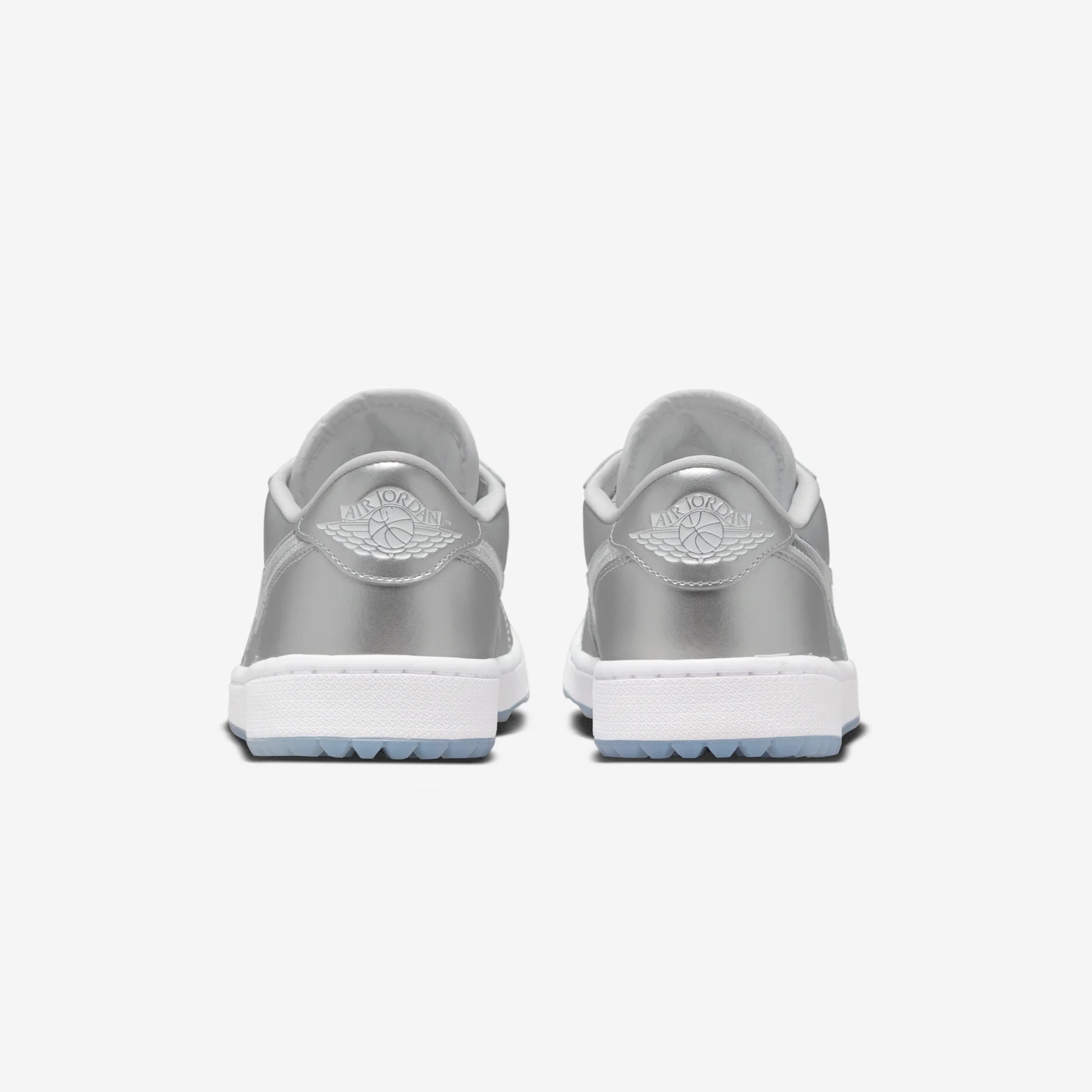 Jordan 1 Retro Low Golf Gift Giving Pack