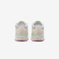 Jordan 3 Retro Spring Is In The Air (TD)
