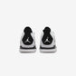 Jordan 4 Retro Military Black (PS)