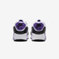 Nike Air Max 90 Recraft Hyper Grape (Women's)