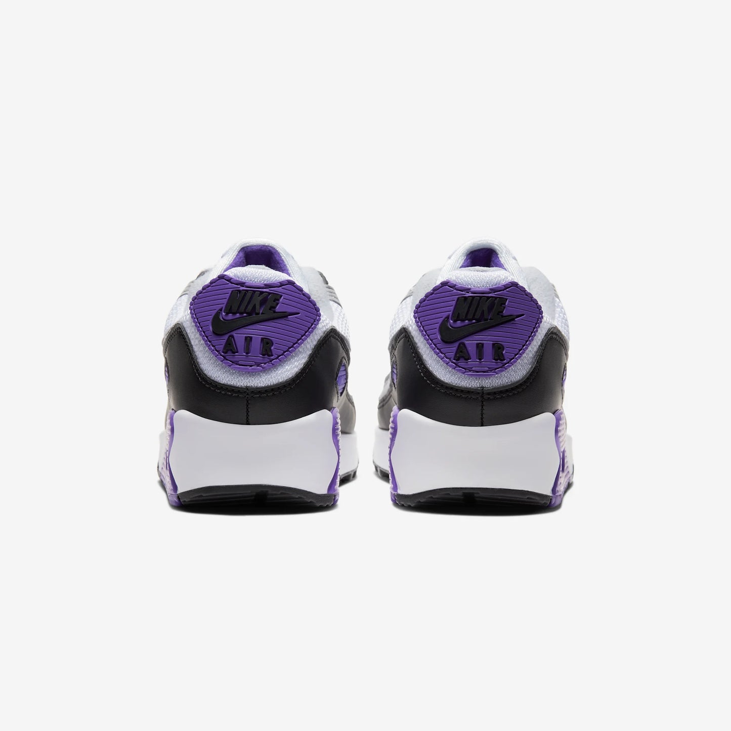 Nike Air Max 90 Recraft Hyper Grape (Women's)