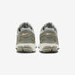 Nike Zoom Vomero 5 Dark Stucco