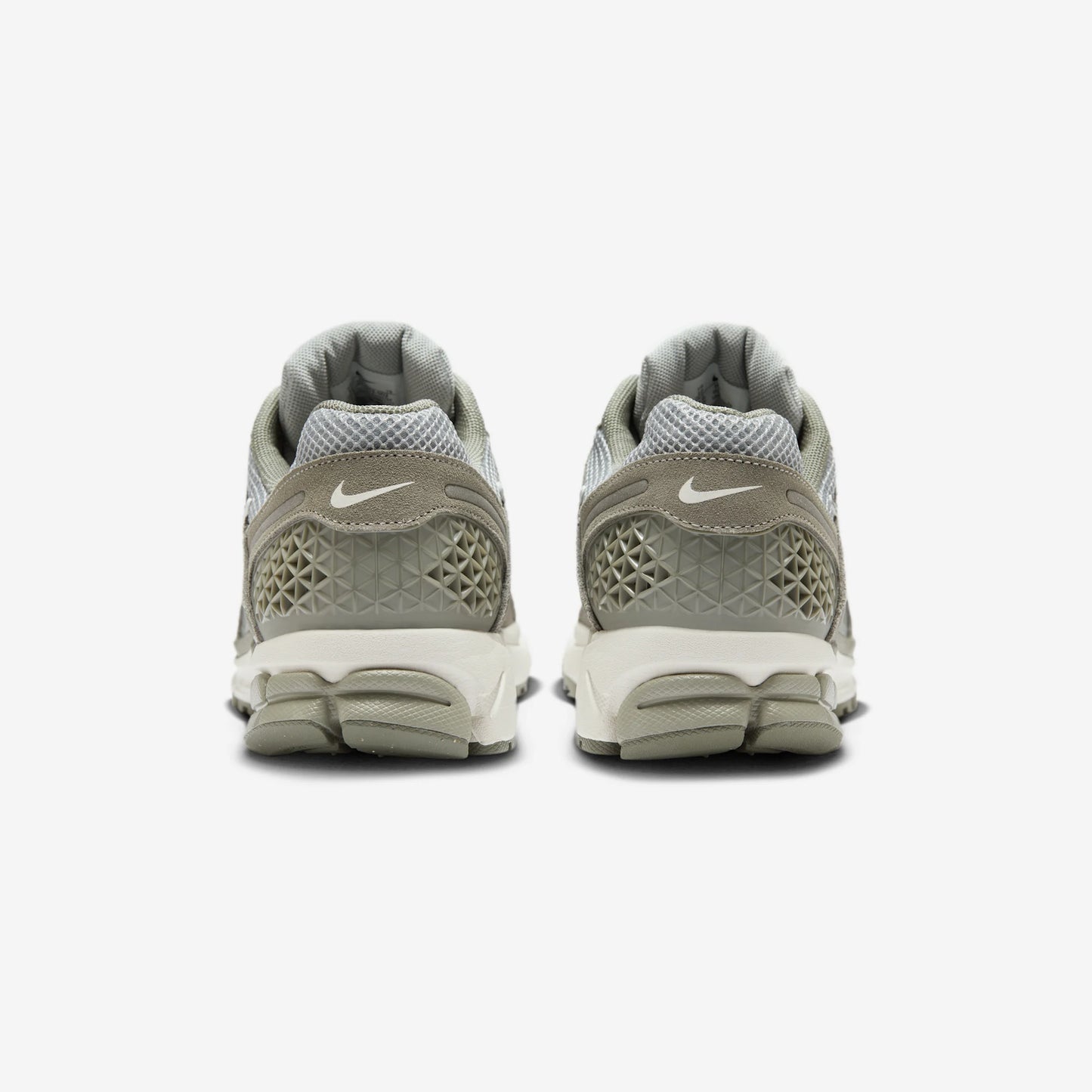Nike Zoom Vomero 5 Dark Stucco