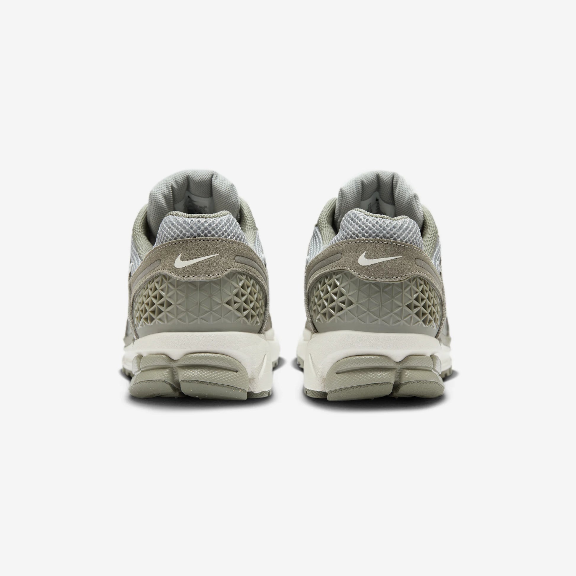 Nike Zoom Vomero 5 Dark Stucco