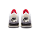 Jordan 3 Retro White Cement Reimagined