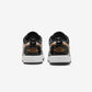 Jordan 1 Low SE Gold Toe (GS)