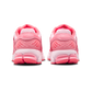 Nike Zoom Vomero 5 Coral Chalk Hot Punch (Women's)