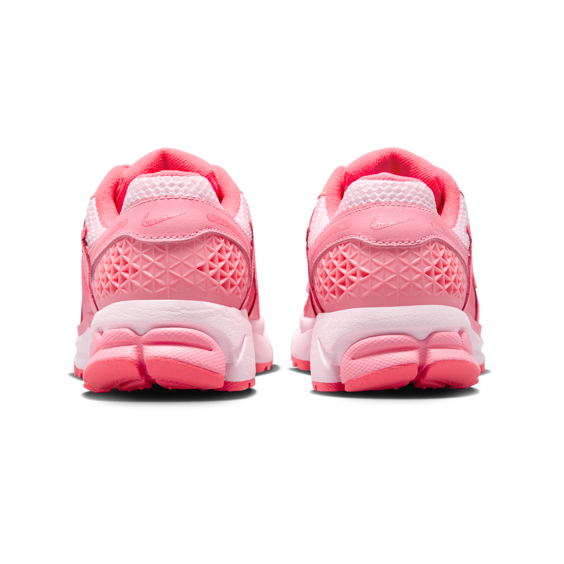 Nike Zoom Vomero 5 Coral Chalk Hot Punch (Women's)
