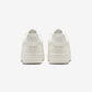 Nike Air Force 1 Low '07 Sail