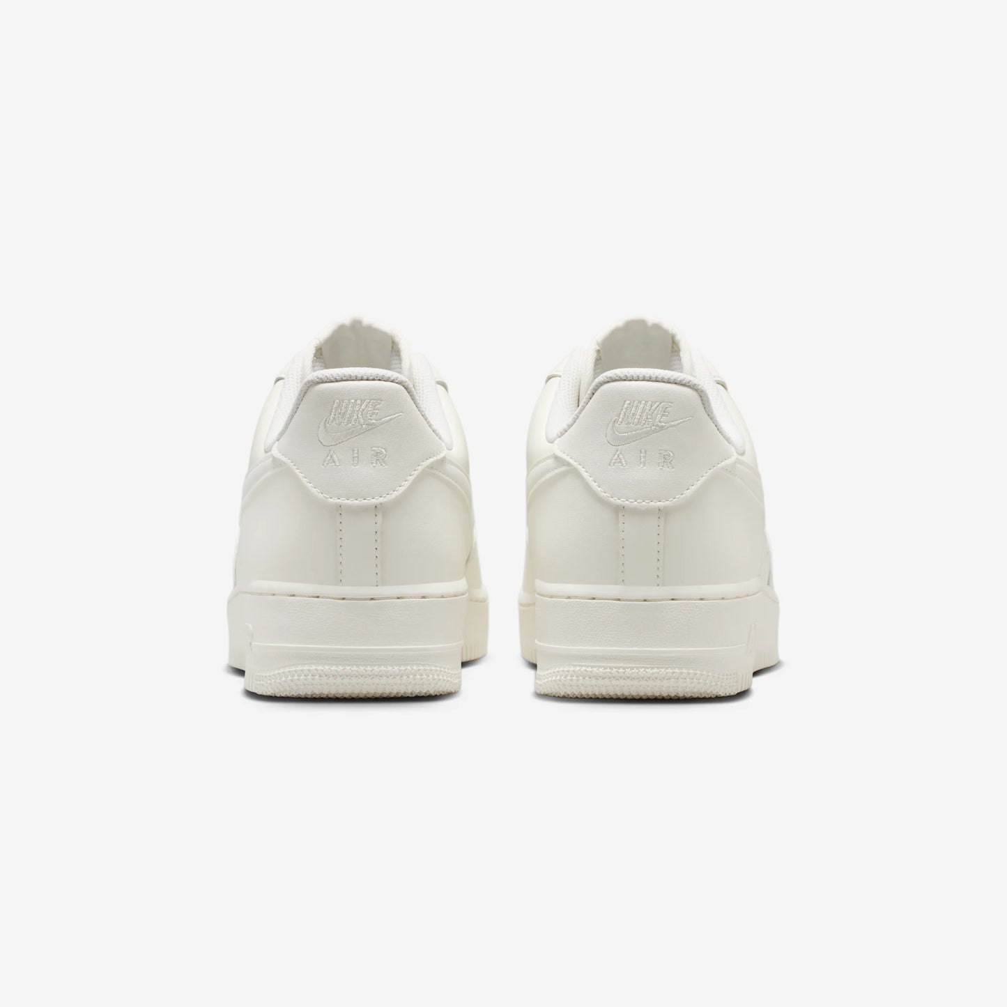 Nike Air Force 1 Low '07 Sail