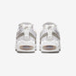 Nike Air Max 95 OG Big Bubble White Pearl Grey (Women's)
