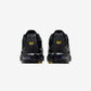 Nike Air Max Plus OG Black Reflective