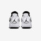 Jordan 4 Retro SE DIY (GS)